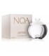 Cacharel Noa Eau de Toilette 100ml.