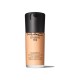 30ml. NC18