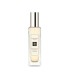 Jo Malone Honeysuckle & Davana Cologne Eau de Cologne 30ml. BOX