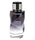 Reyane Tradition Gentle Elsatys Eau de Parfum 100ml.
