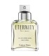 Calvin Klein Eternity Men Eau de Toilette 100ml. DISCONTINUED VERSION
