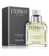 Calvin Klein Eternity Men Eau de Toilette 100ml. DISCONTINUED VERSION