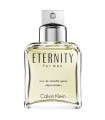 Calvin Klein Eternity Men Eau de Toilette 30ml. DISCONTINUED VERSION