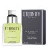 Calvin Klein Eternity Men Eau de Toilette 30ml. DISCONTINUED VERSION