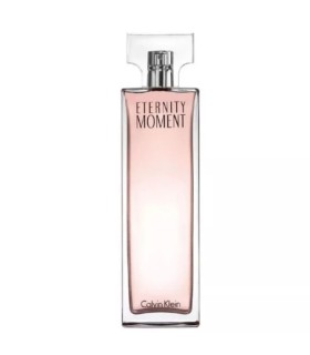 Calvin Klein Eternity Moment Eau de Parfum 100ml.