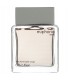 Calvin Klein Euphoria Men after shave 100ml.