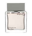 Calvin Klein Euphoria Men after shave 100ml.