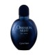 Calvin Klein Obsession Night Men Eau de Toilette 125ml.