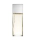 Calvin Klein Truth Woman Eau de Parfum 100ml.