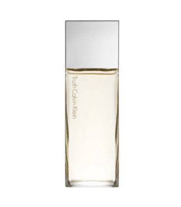Calvin Klein Truth Woman Eau de Parfum 100ml.
