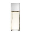Calvin Klein Truth Woman Eau de Parfum 100ml.