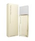 Calvin Klein Truth Woman Eau de Parfum 100ml.