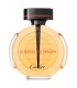 Cartier Le Baiser du Dragon PARFUM 30ml. DISCONTINUED UNBOX
