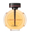Cartier Le Baiser du Dragon PARFUM 30ml. DISCONTINUED UNBOX