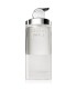 Cerruti Image pour Femme Eau de Toilette 75ml.