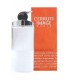 Cerruti Image pour Femme Eau de Toilette 75ml.