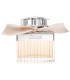 Chloe Signature Eau de Parfum 50ml.