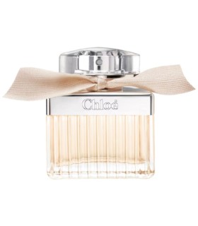 Chloe Signature Eau de Parfum 50ml.