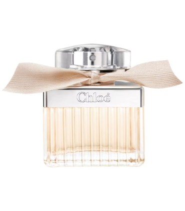 Chloe Signature Eau de Parfum 50ml.