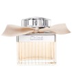 Chloe Signature Eau de Parfum 50ml.