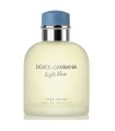 Dolce & Gabbana Light Blue Pour Homme Eau de Toilette 200ml. DISCONTINUED VERSION P&G