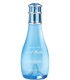 Davidoff Cool Water Woman Eau de Toilette 100ml. UNBOX