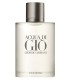 100ml. UNBOX