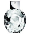 Giorgio Armani Emporio Diamonds Eau de Parfum 100ml.