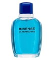 Givenchy Insense Ultramarine Eau de Toilette 100ml. DISCONTINUED 2007-2008 UNBOX