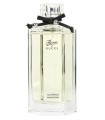 Gucci Flora By Gucci Glorious Mandarin Eau de Toilette 100ml. DISCONTINUED 2014 UNBOX