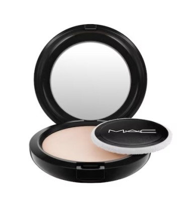 MAC Blot Powder 12g. Medium