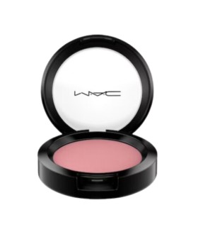 MAC Powder Blush 6g. Mocha