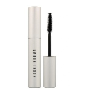 Bobbi Brown Smokey Eye Mascara 6ml. Black