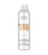Farmona PODOLOGIC ACID Zmiękczający krem-maska do stóp z kwasami AHA i BHA, 150ml.