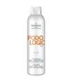 Farmona PODOLOGIC ACID Zmiękczający krem-maska do stóp z kwasami AHA i BHA, 150ml.