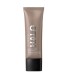 Smashbox Halo Healthy Glow All-In-One Tinted Moisturizer SPF 25 40ml. Light Olive