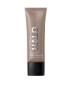 Smashbox Halo Healthy Glow All-In-One Tinted Moisturizer SPF 25 40ml. Light Olive