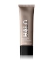 Smashbox Halo Healthy Glow All-In-One Tinted Moisturizer SPF 25 40ml. Medium