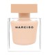 Narciso Rodriguez Narciso Poudree Eau de Parfum 30ml.