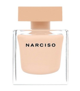 Narciso Rodriguez Narciso Poudree Eau de Parfum 30ml.