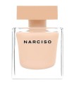 Narciso Rodriguez Narciso Poudree Eau de Parfum 30ml.