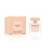 Narciso Rodriguez Narciso Poudree Eau de Parfum 30ml.
