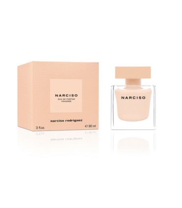 Narciso Rodriguez Narciso Poudree Eau de Parfum 30ml.