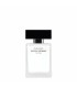 Narciso Rodriguez For Her Pure Musc Eau de Parfum 30ml.
