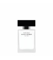 Narciso Rodriguez For Her Pure Musc Eau de Parfum 30ml.