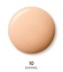 GUERLAIN Terracotta Joli Teint 30ml. 10 Sunveil
