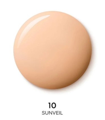 GUERLAIN Terracotta Joli Teint 30ml. 10 Sunveil
