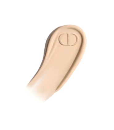 DIOR Forever Skin Wear 30ml. 0,5N Neutral