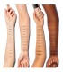 DIOR Forever Skin Wear 30ml. 0,5N Neutral