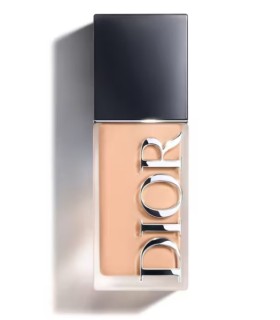 DIOR Forever Skin Wear 30ml. 2.5N Neutral